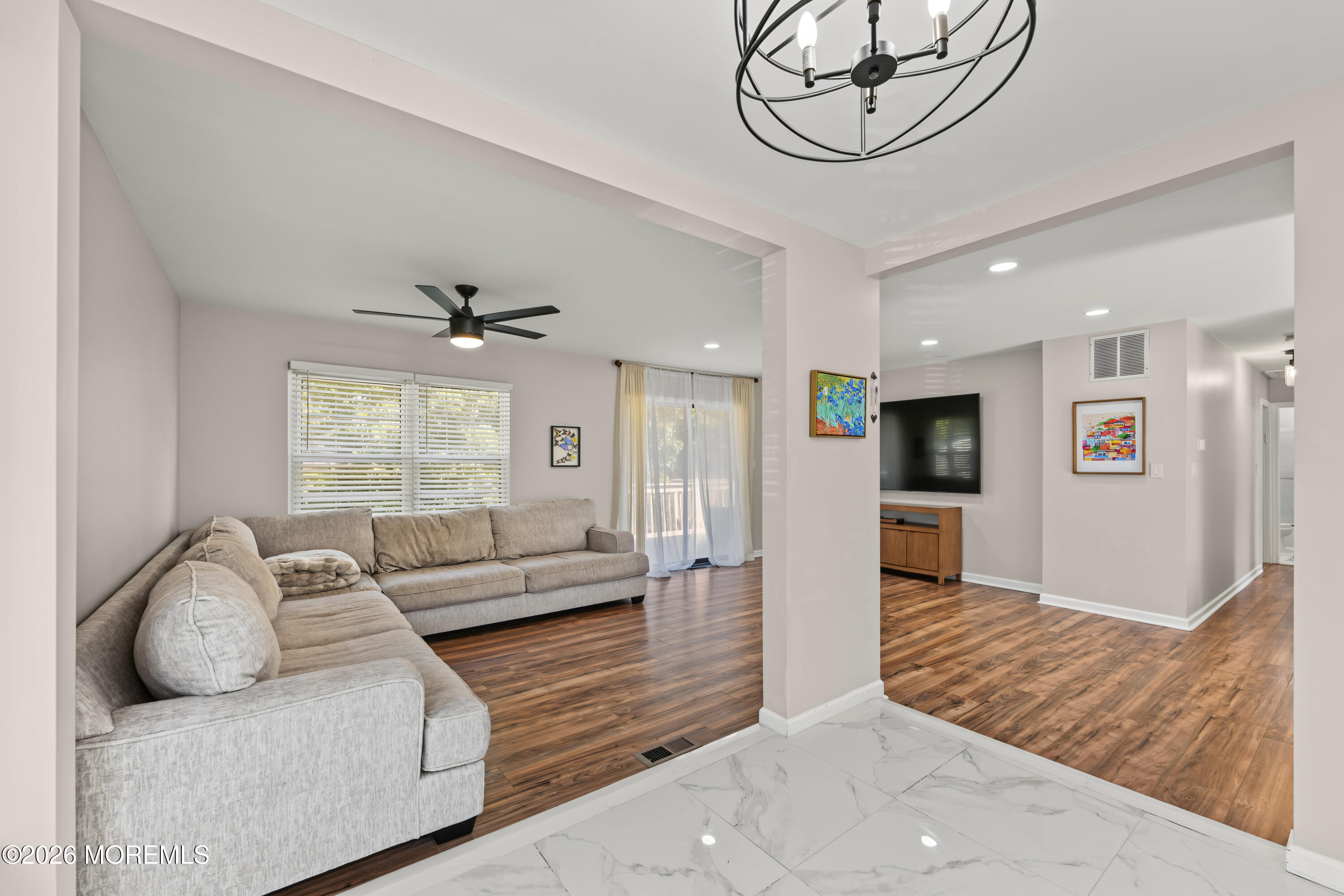 14 Cannonball Drive Howell NJ 07731