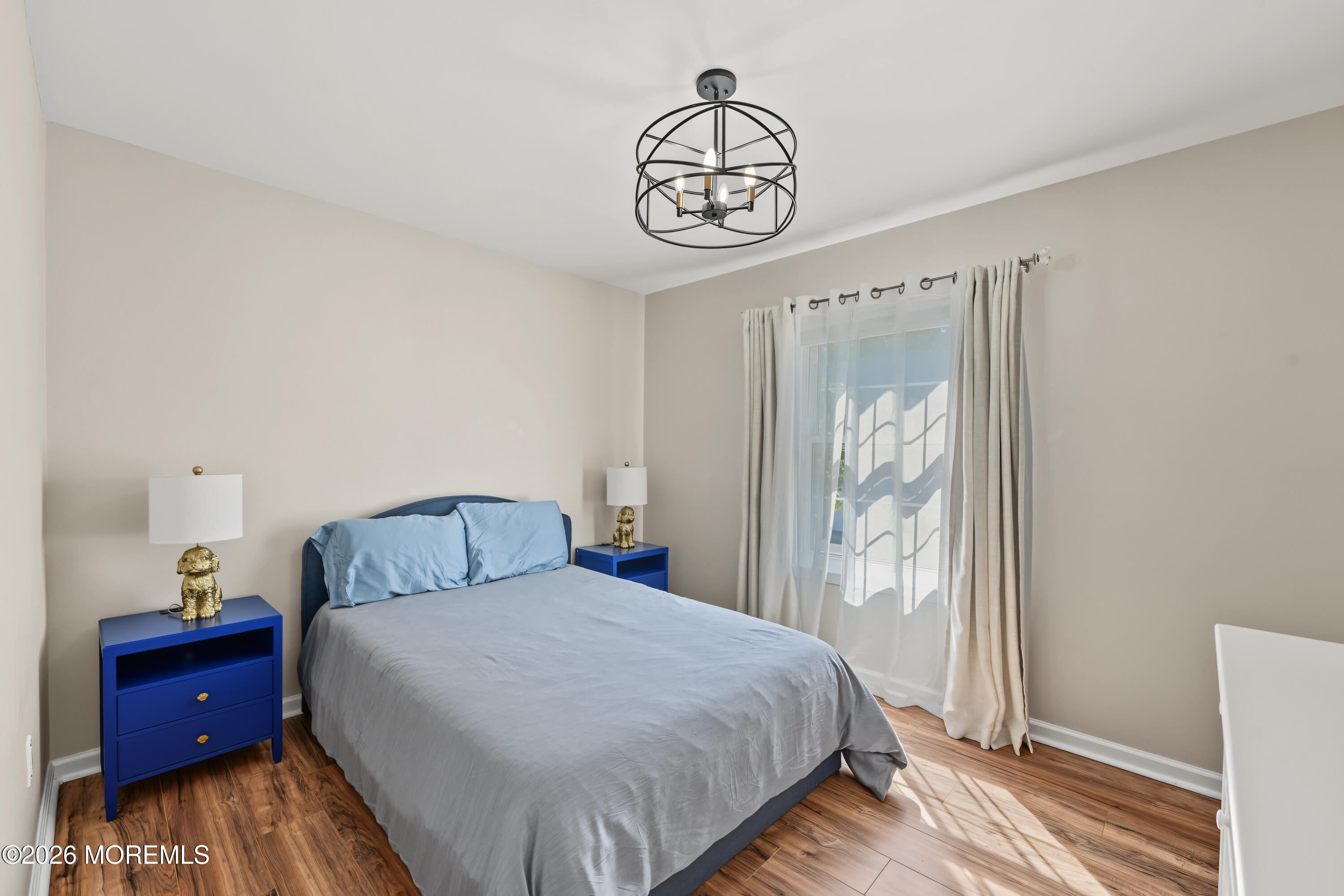 14 Cannonball Drive Howell NJ 07731