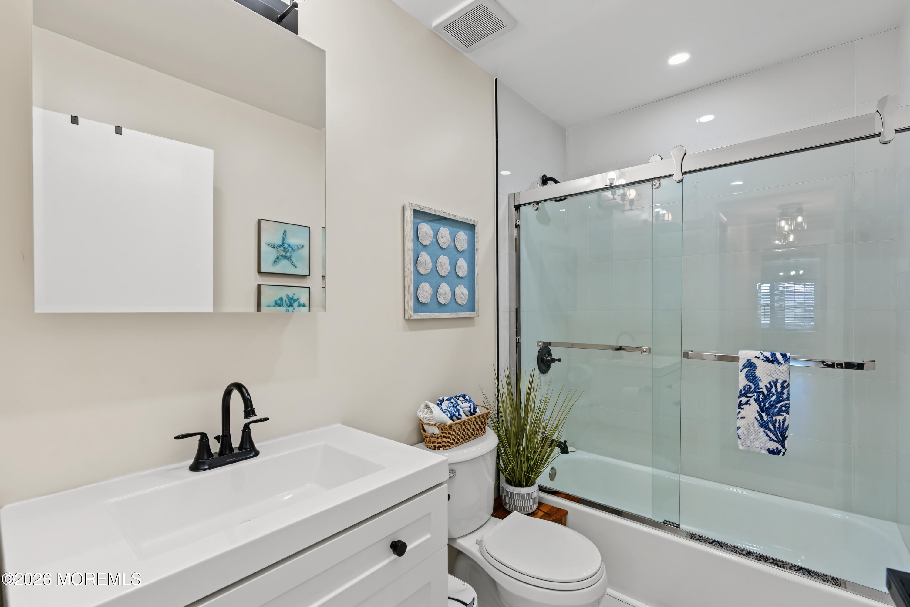 14 Cannonball Drive Howell NJ 07731