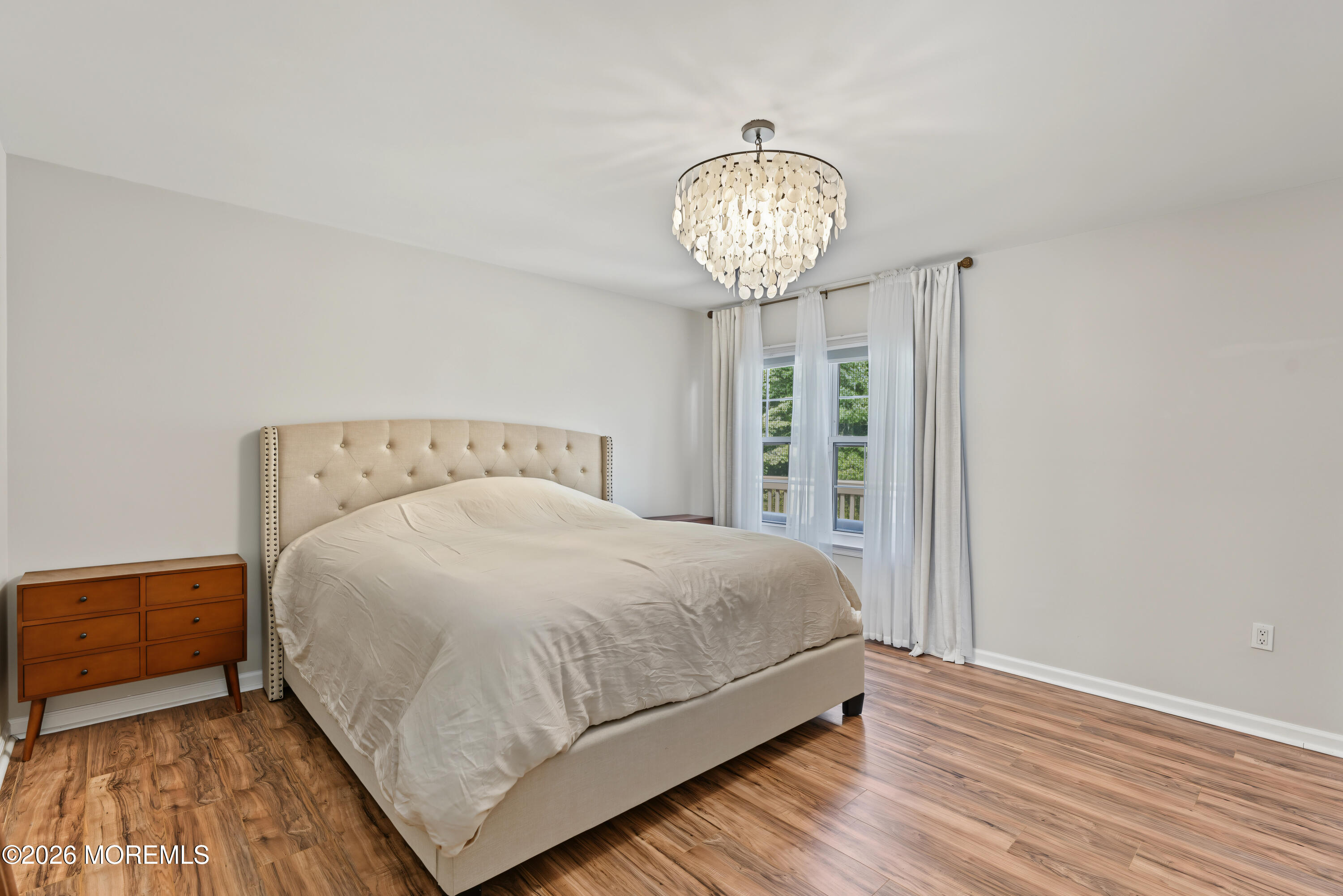 14 Cannonball Drive Howell NJ 07731