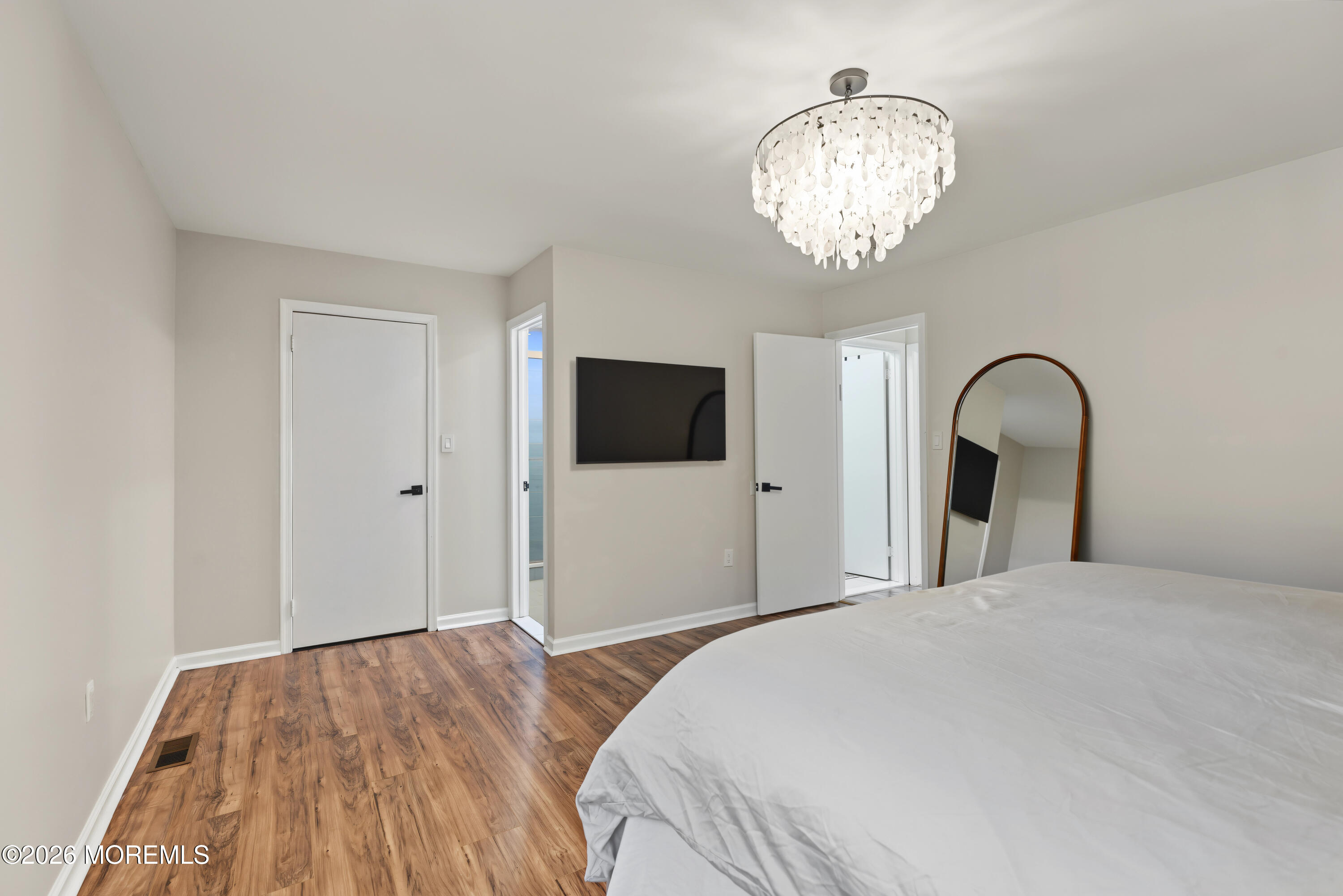 14 Cannonball Drive Howell NJ 07731