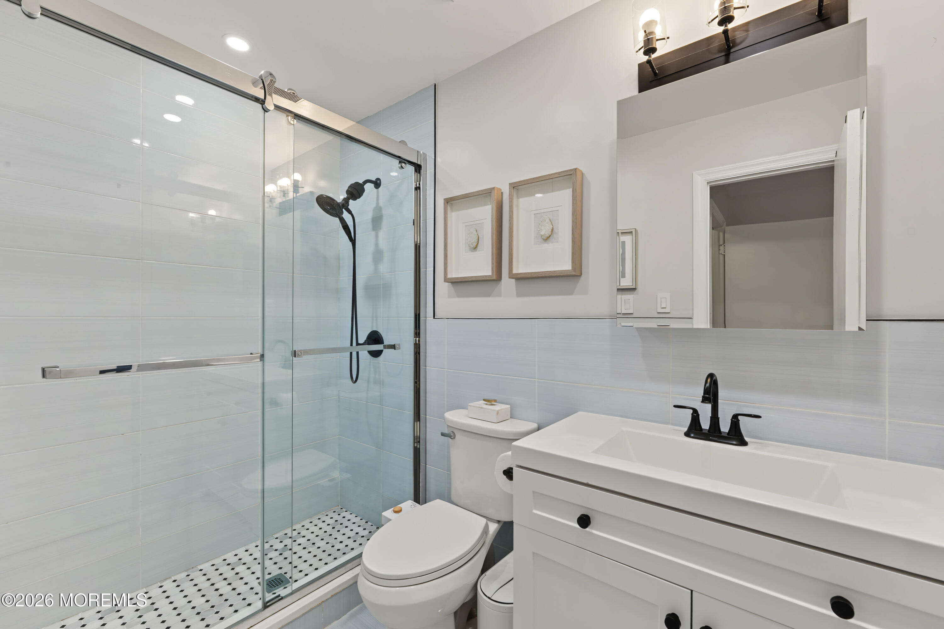 14 Cannonball Drive Howell NJ 07731