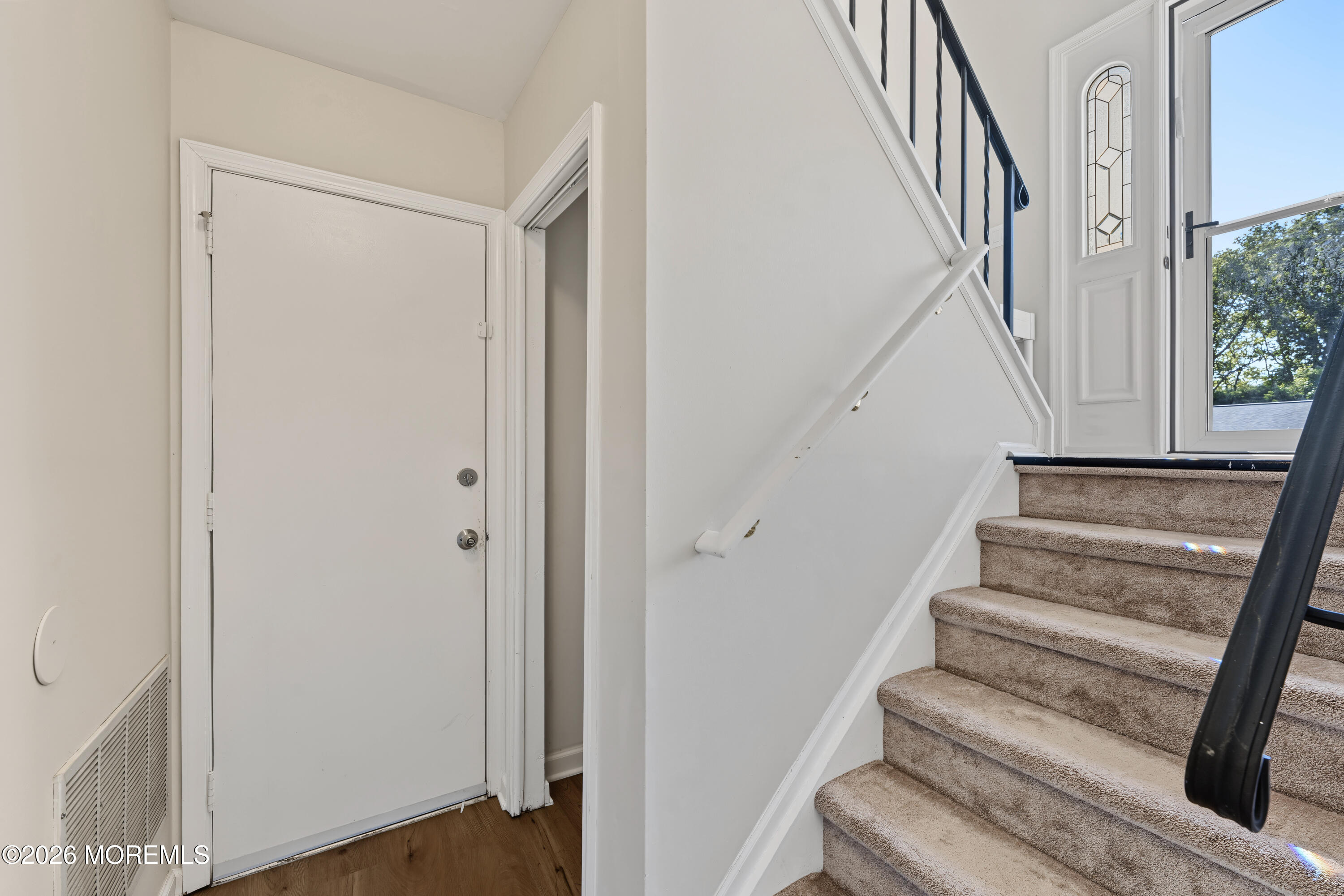 14 Cannonball Drive Howell NJ 07731