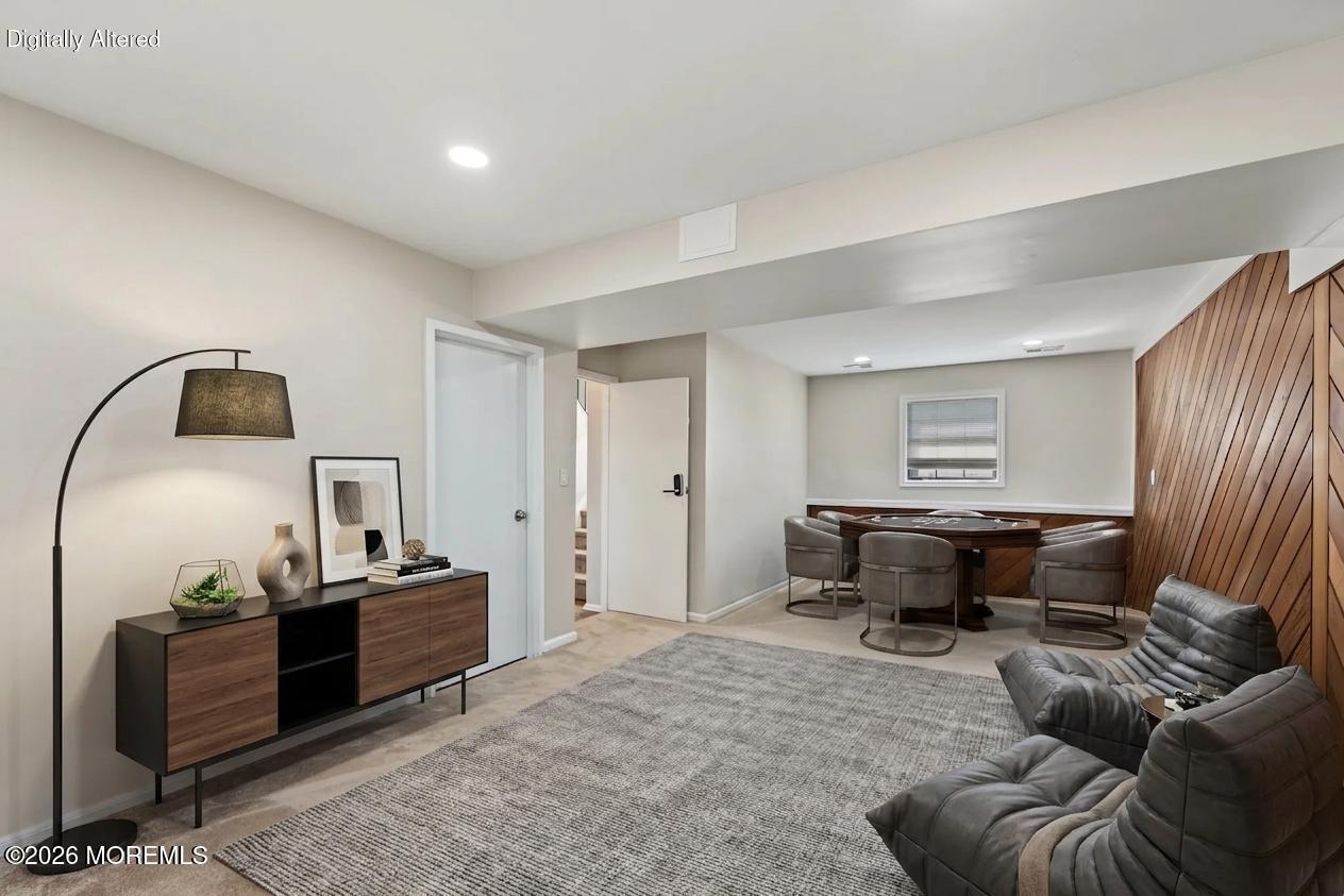 14 Cannonball Drive Howell NJ 07731