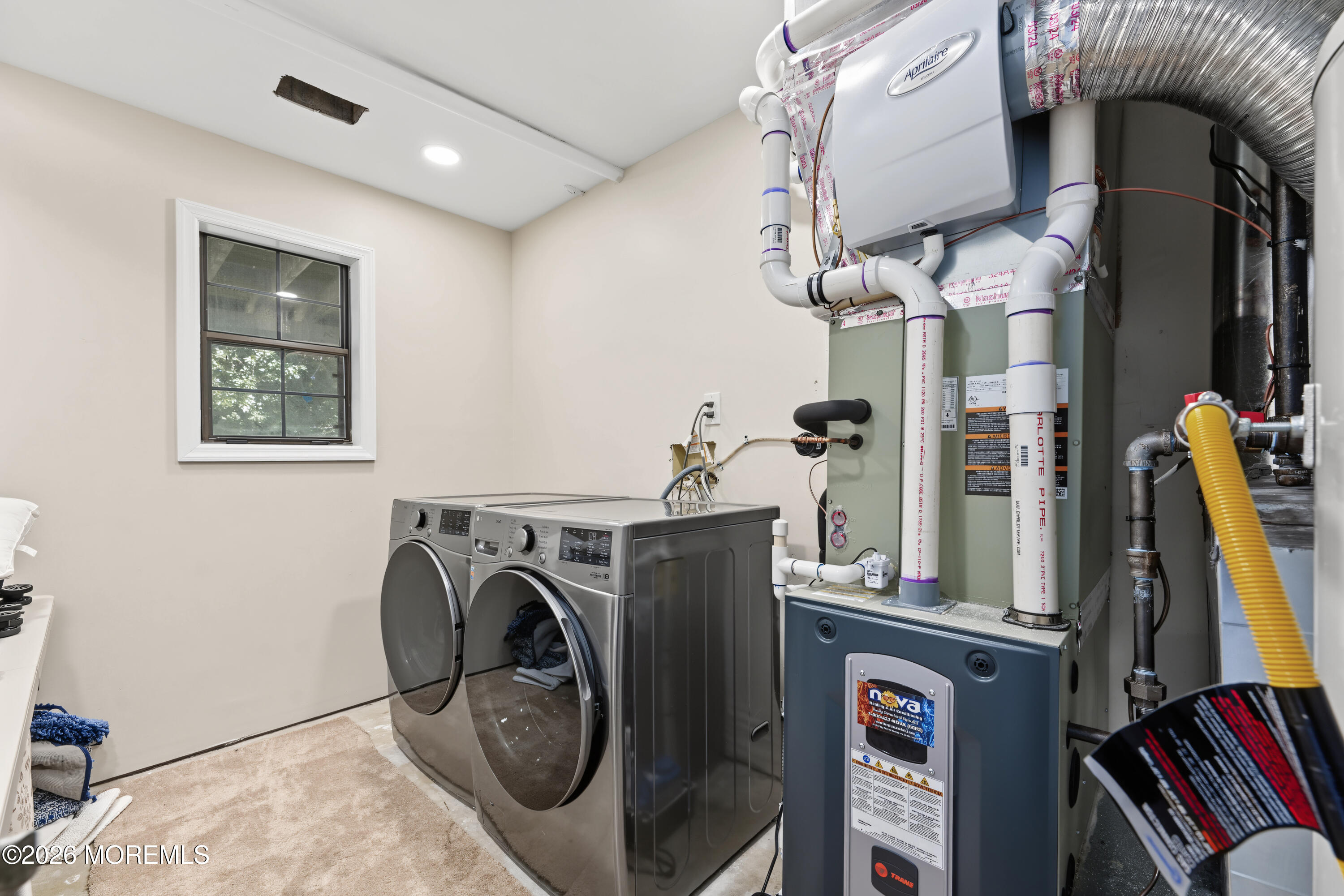 14 Cannonball Drive Howell NJ 07731