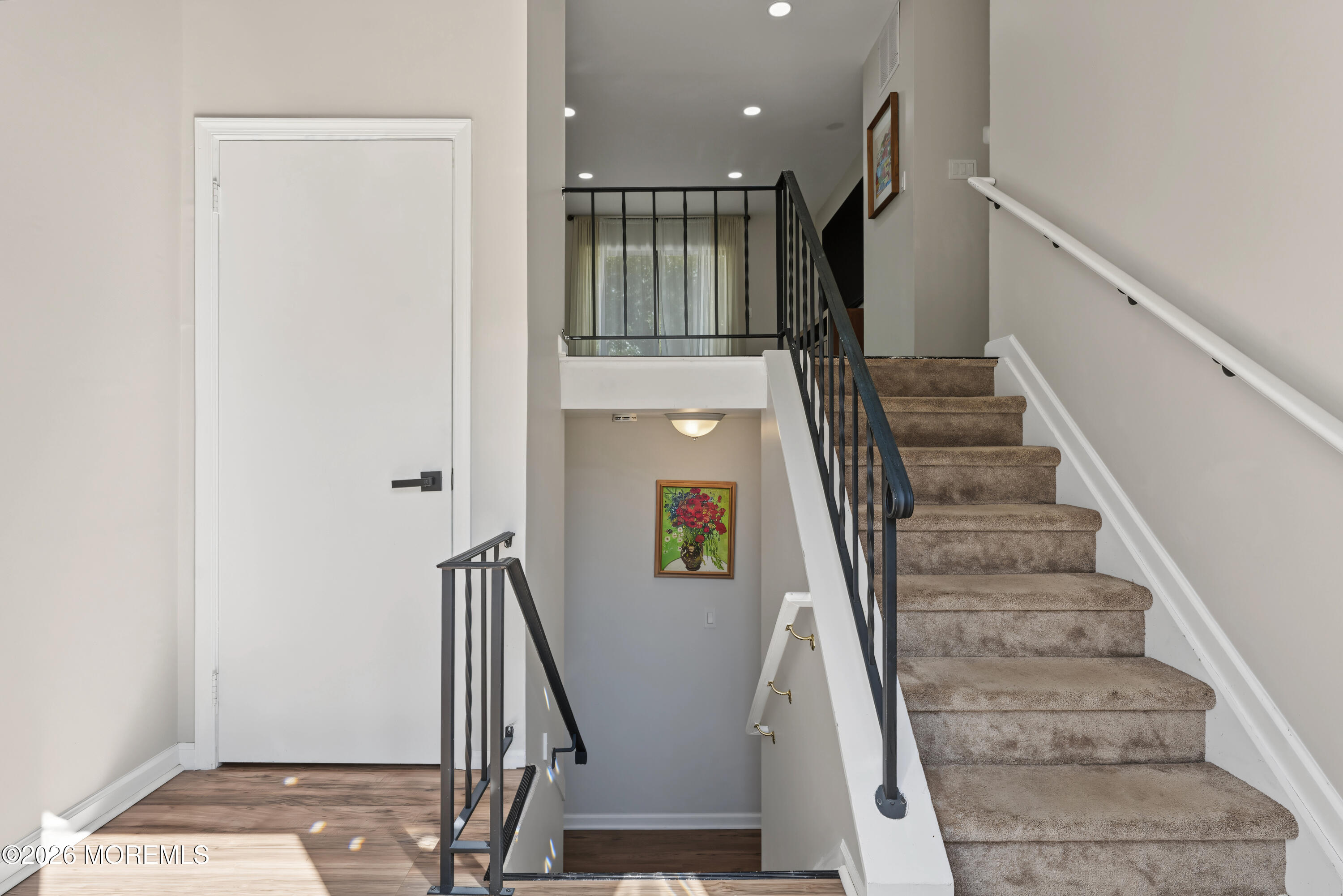 14 Cannonball Drive Howell NJ 07731