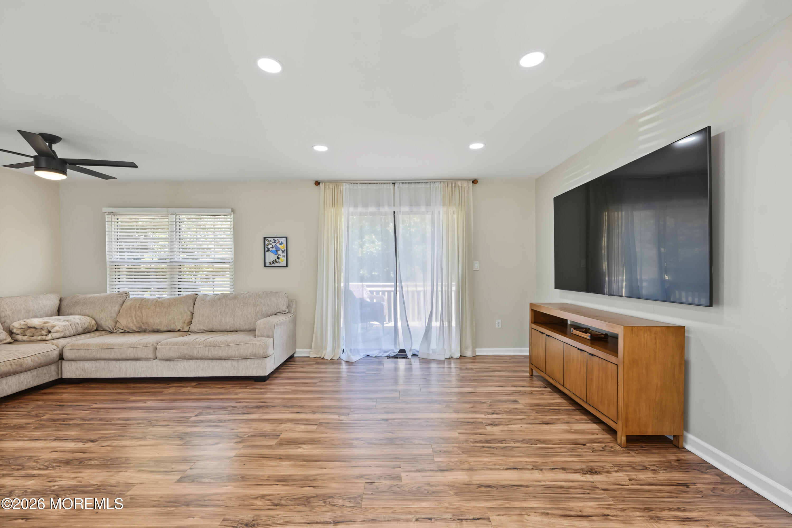 14 Cannonball Drive Howell NJ 07731