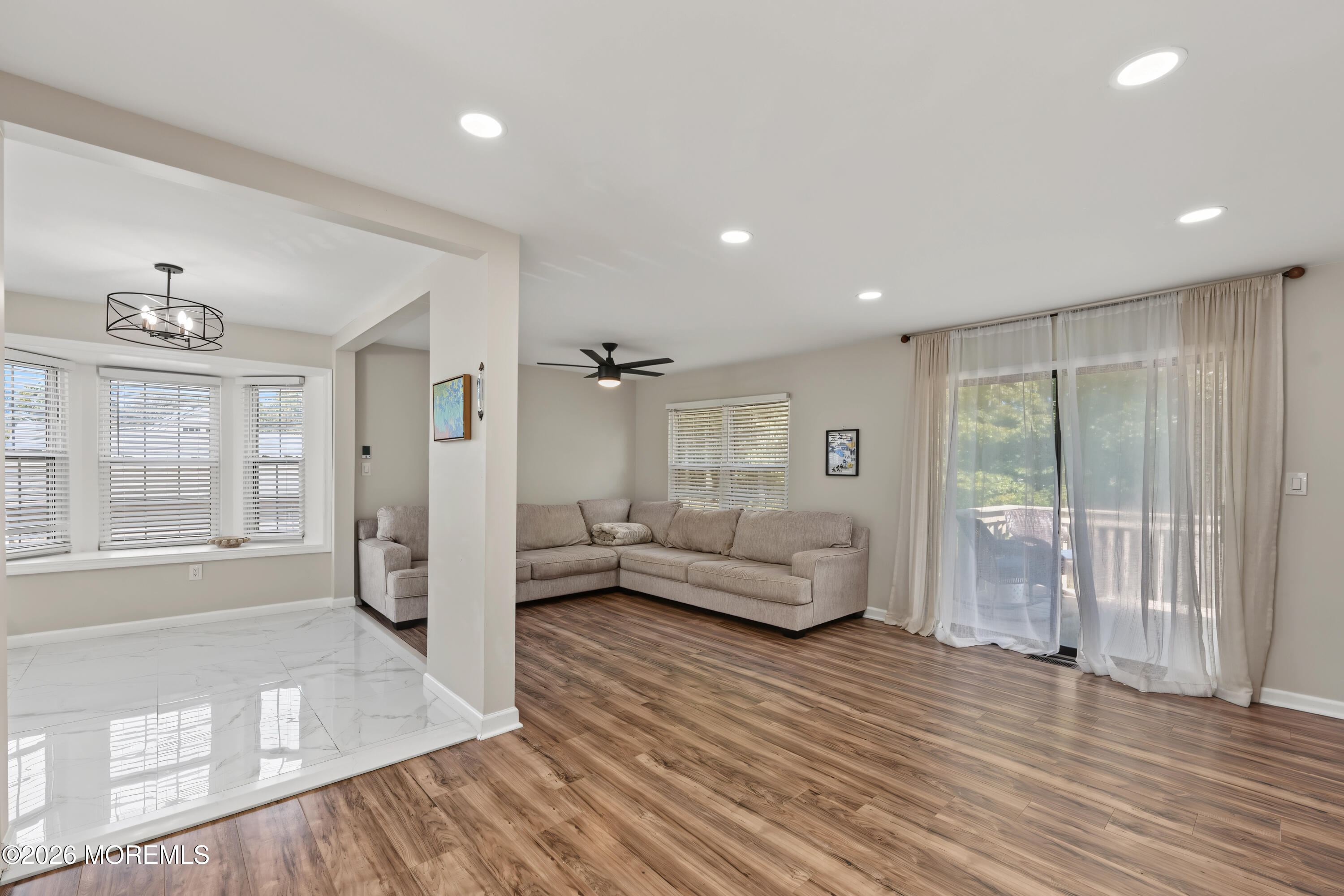14 Cannonball Drive Howell NJ 07731