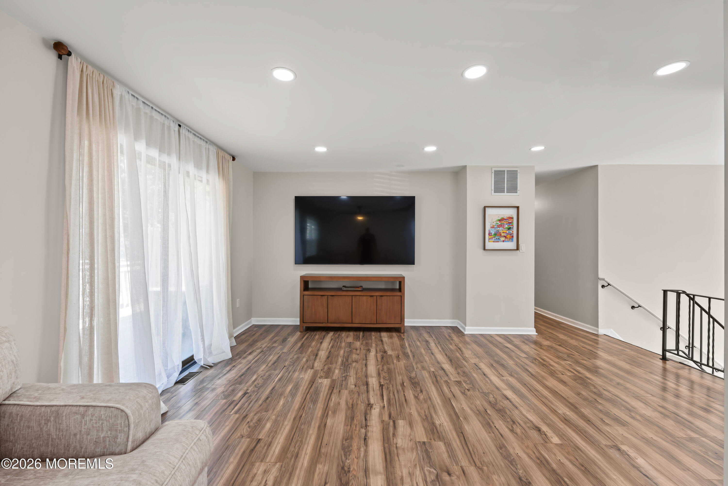 14 Cannonball Drive Howell NJ 07731
