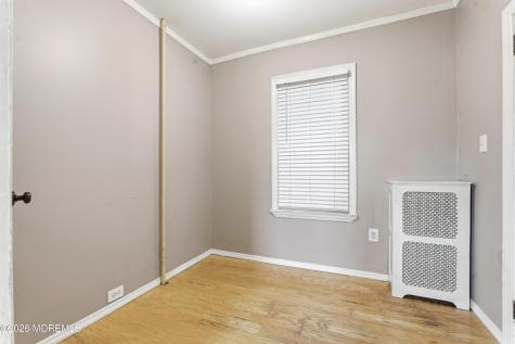 339 Lawrie Street Perth Amboy City NJ 08861