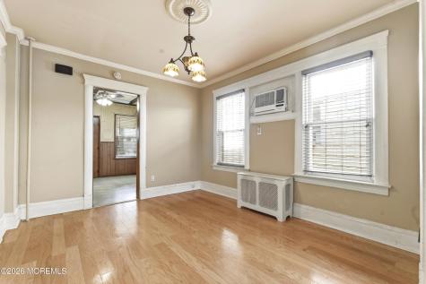 339 Lawrie Street Perth Amboy City NJ 08861