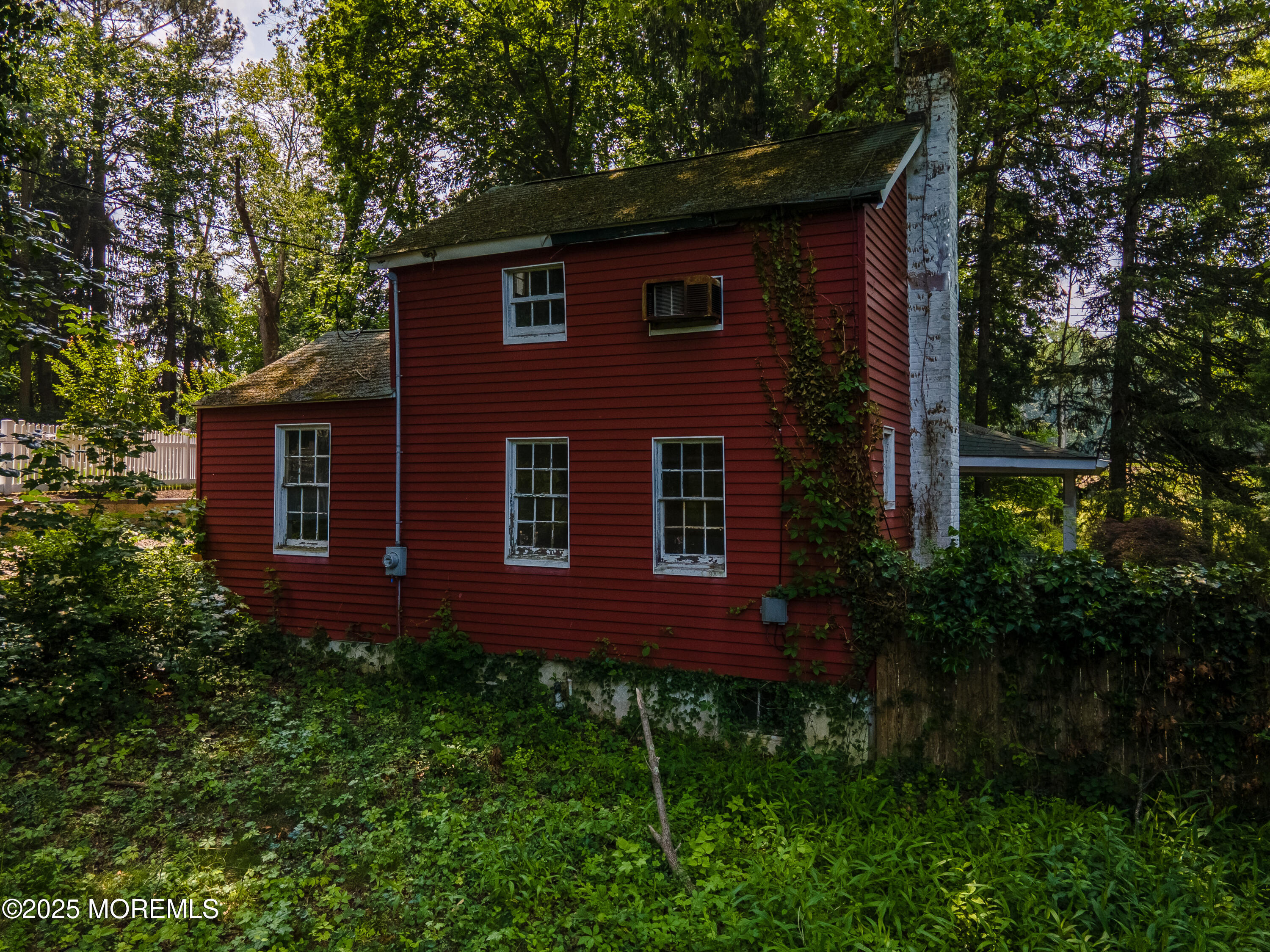 965 W Front Street Red Bank NJ 07701