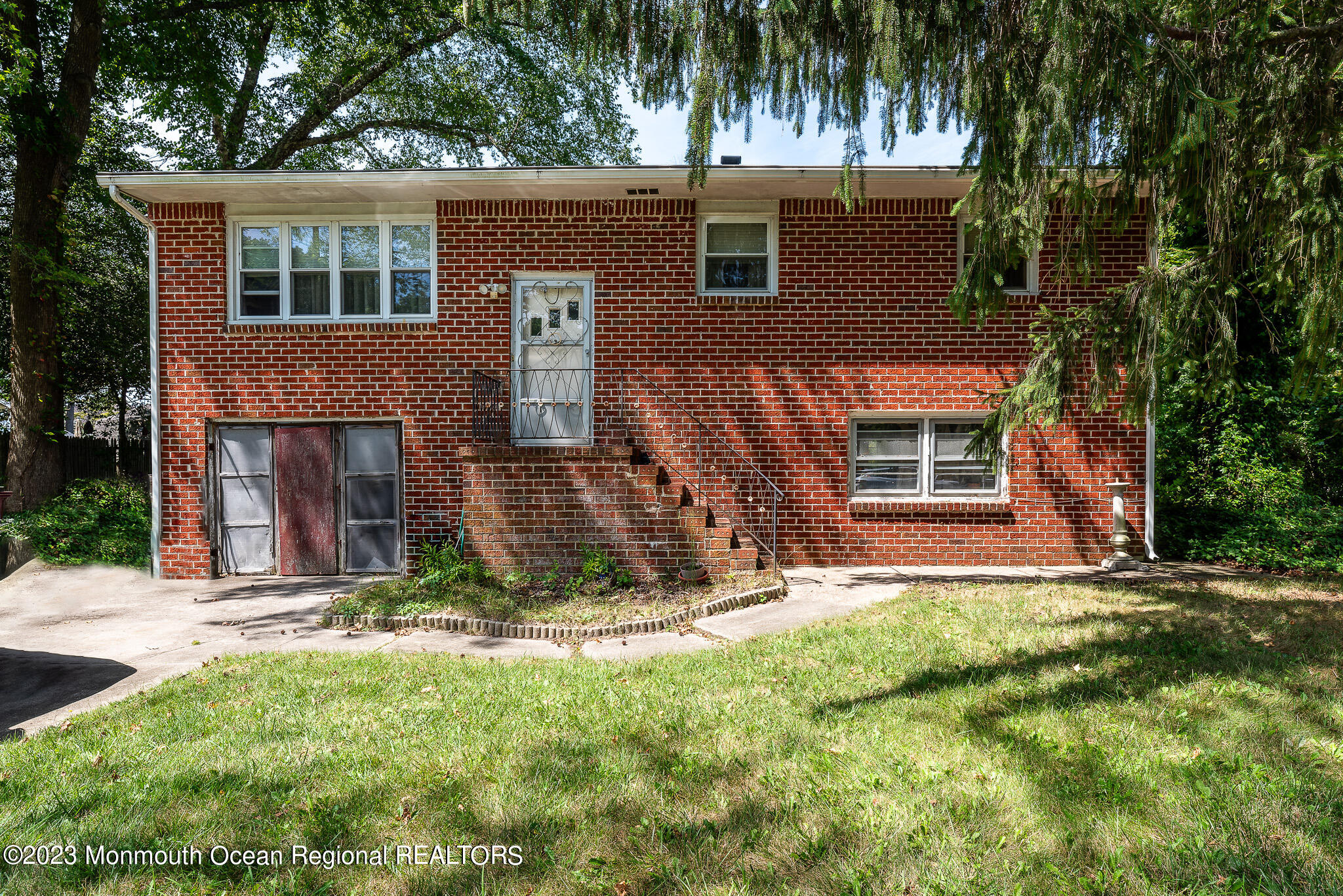 152 Clifford B Wright Street Bayville NJ 08721