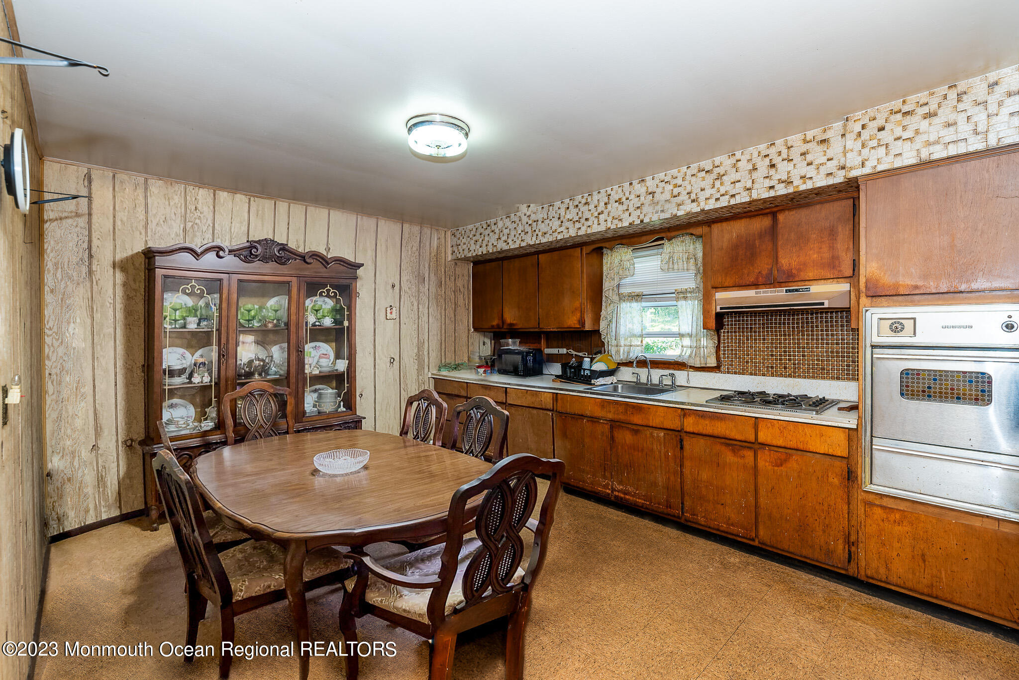 152 Clifford B Wright Street Bayville NJ 08721