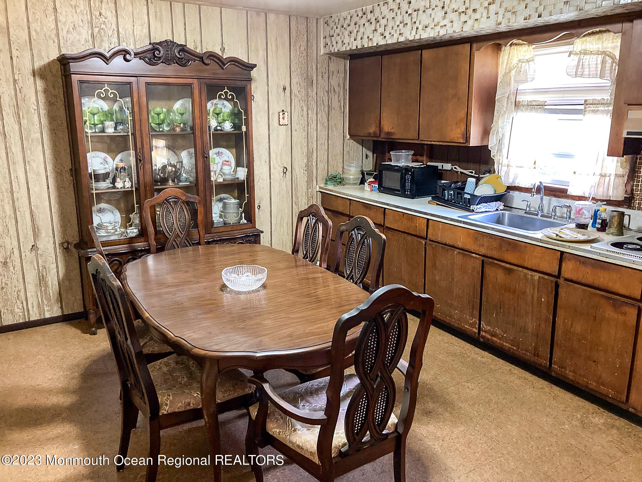 152 Clifford B Wright Street Bayville NJ 08721