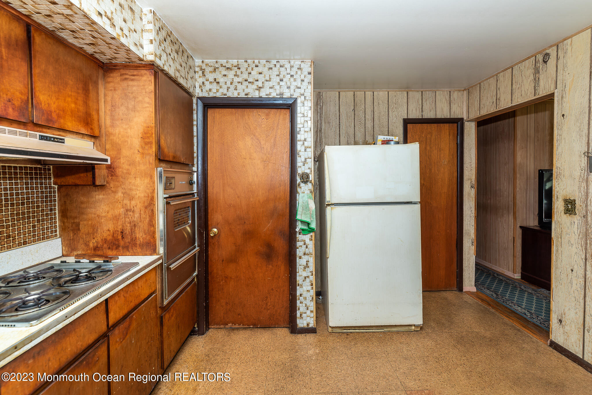 152 Clifford B Wright Street Bayville NJ 08721