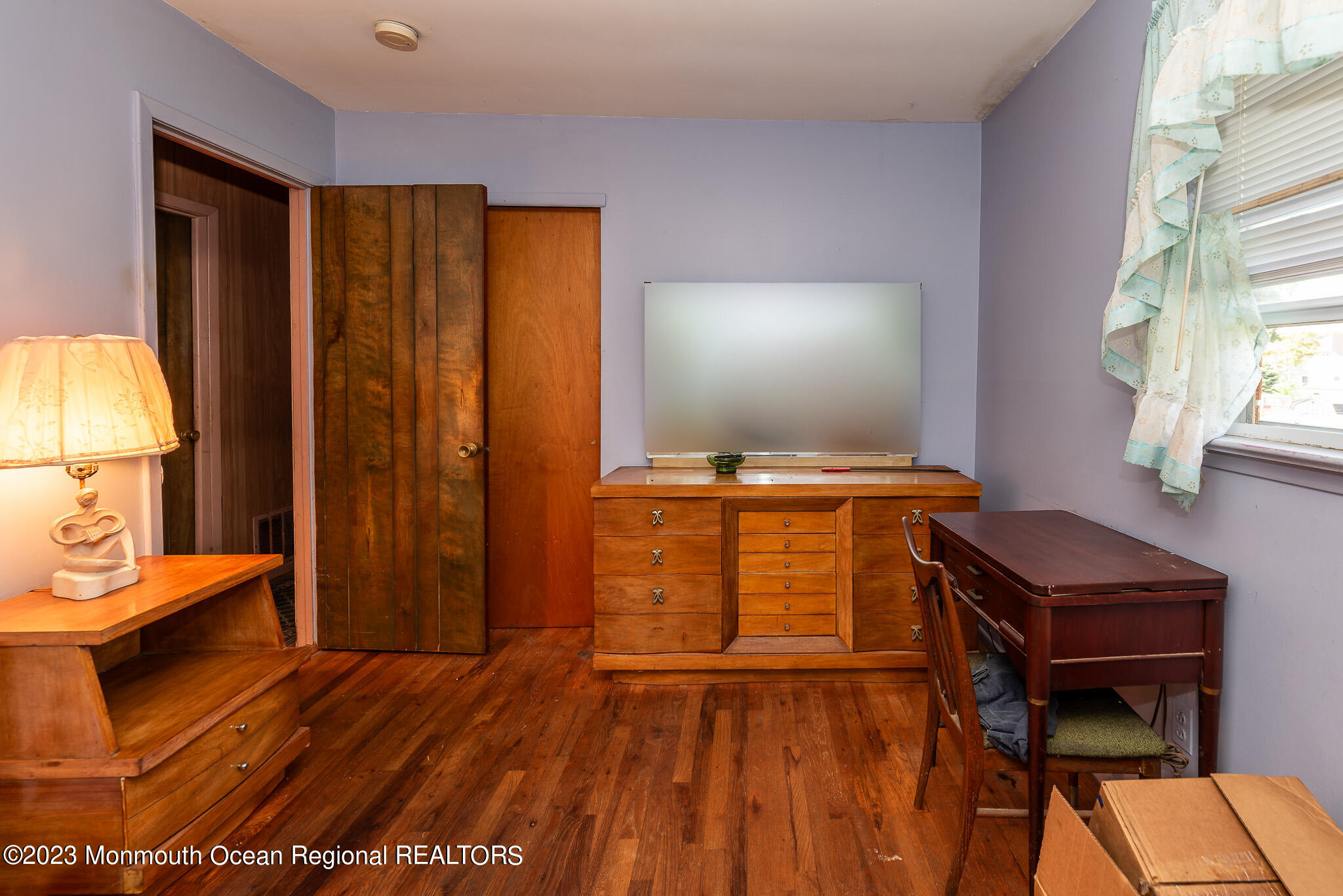 152 Clifford B Wright Street Bayville NJ 08721