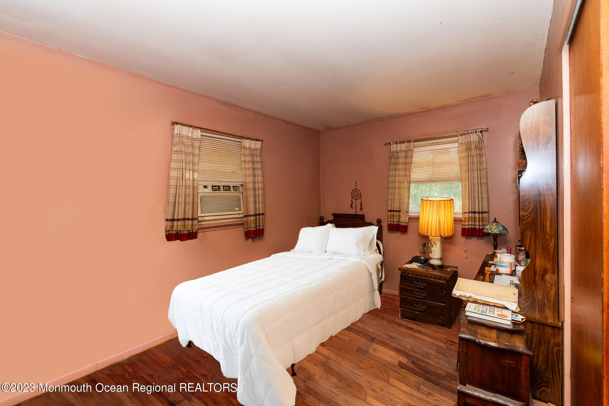 152 Clifford B Wright Street Bayville NJ 08721