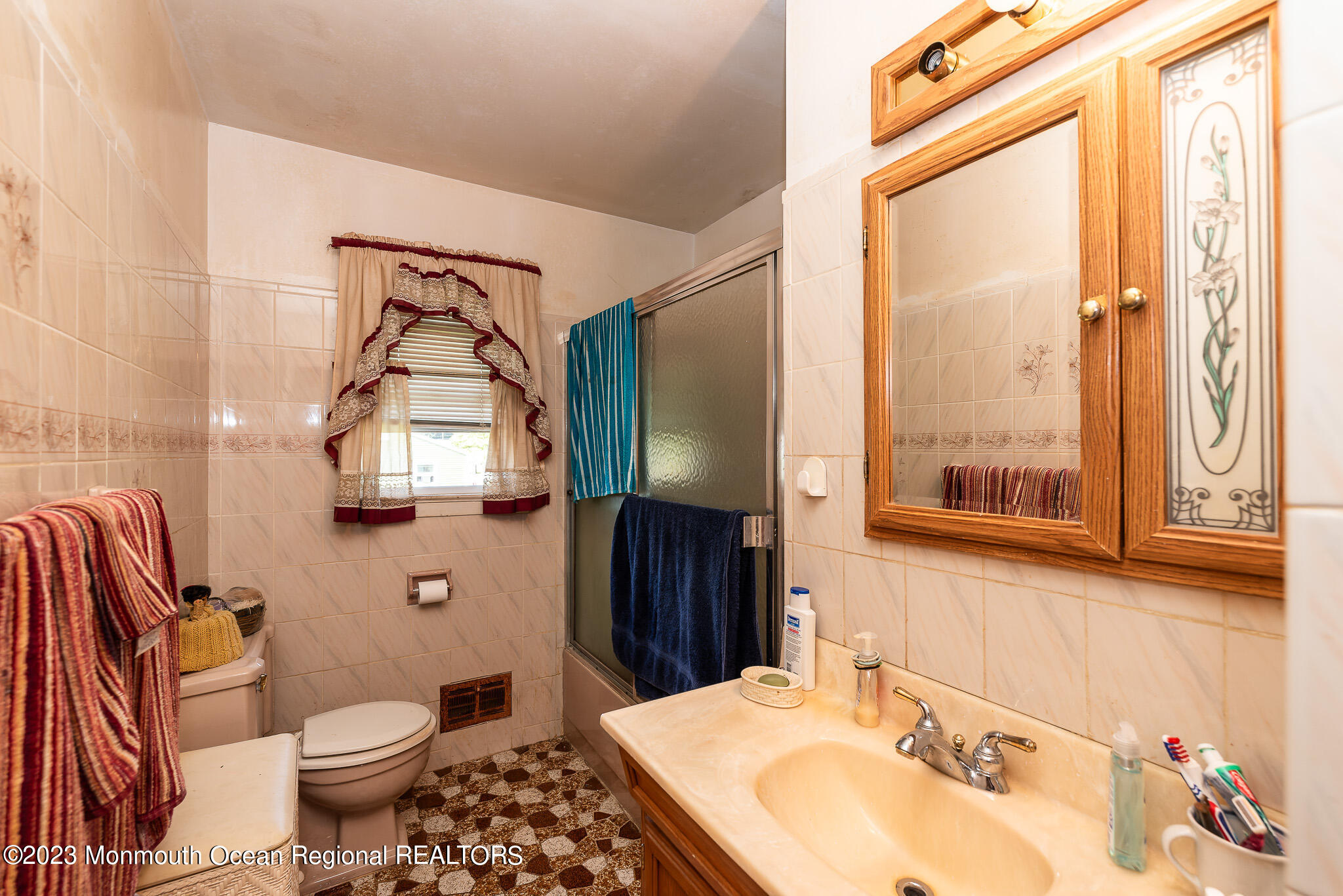 152 Clifford B Wright Street Bayville NJ 08721