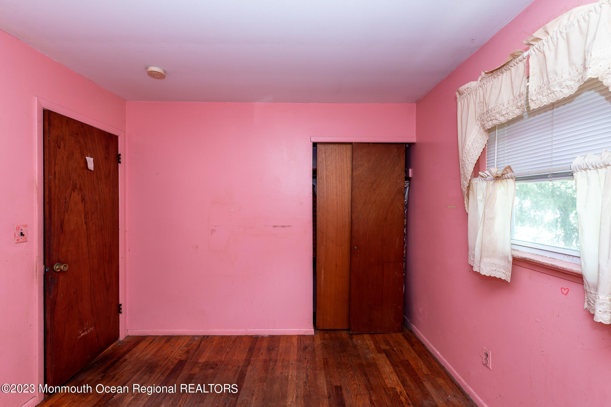 152 Clifford B Wright Street Bayville NJ 08721