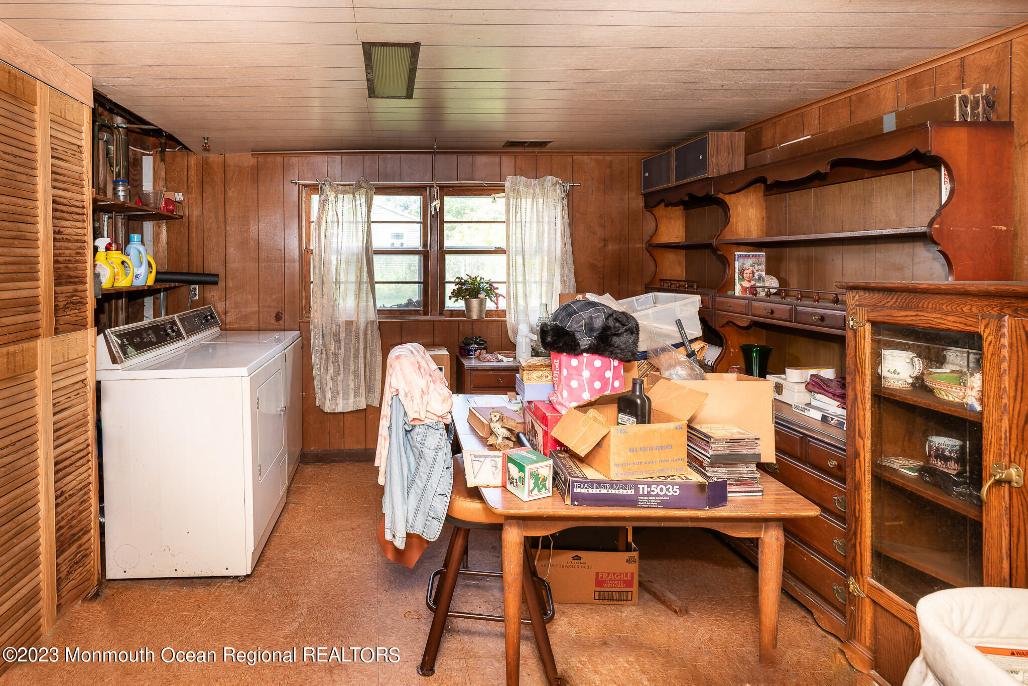 152 Clifford B Wright Street Bayville NJ 08721