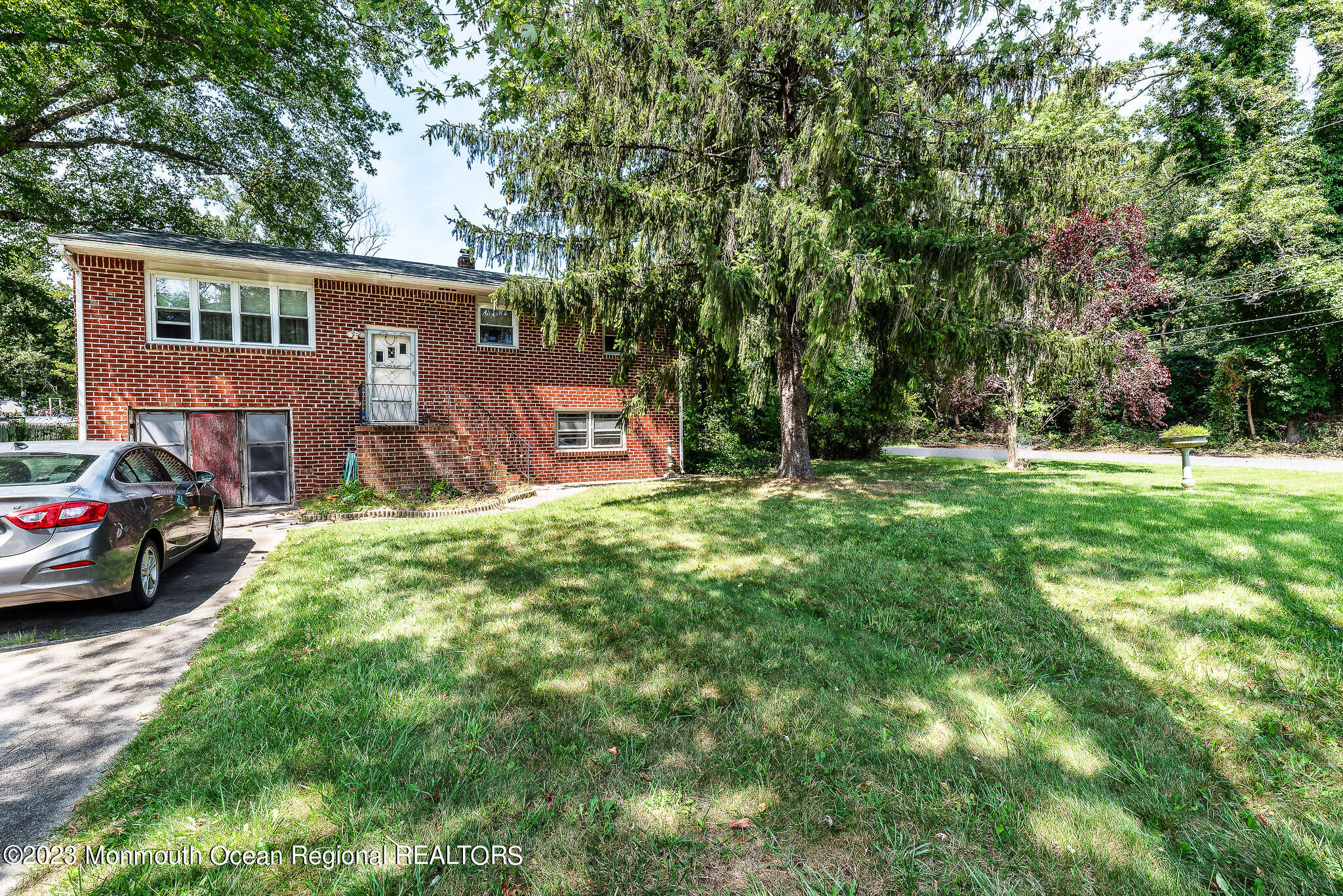 152 Clifford B Wright Street Bayville NJ 08721