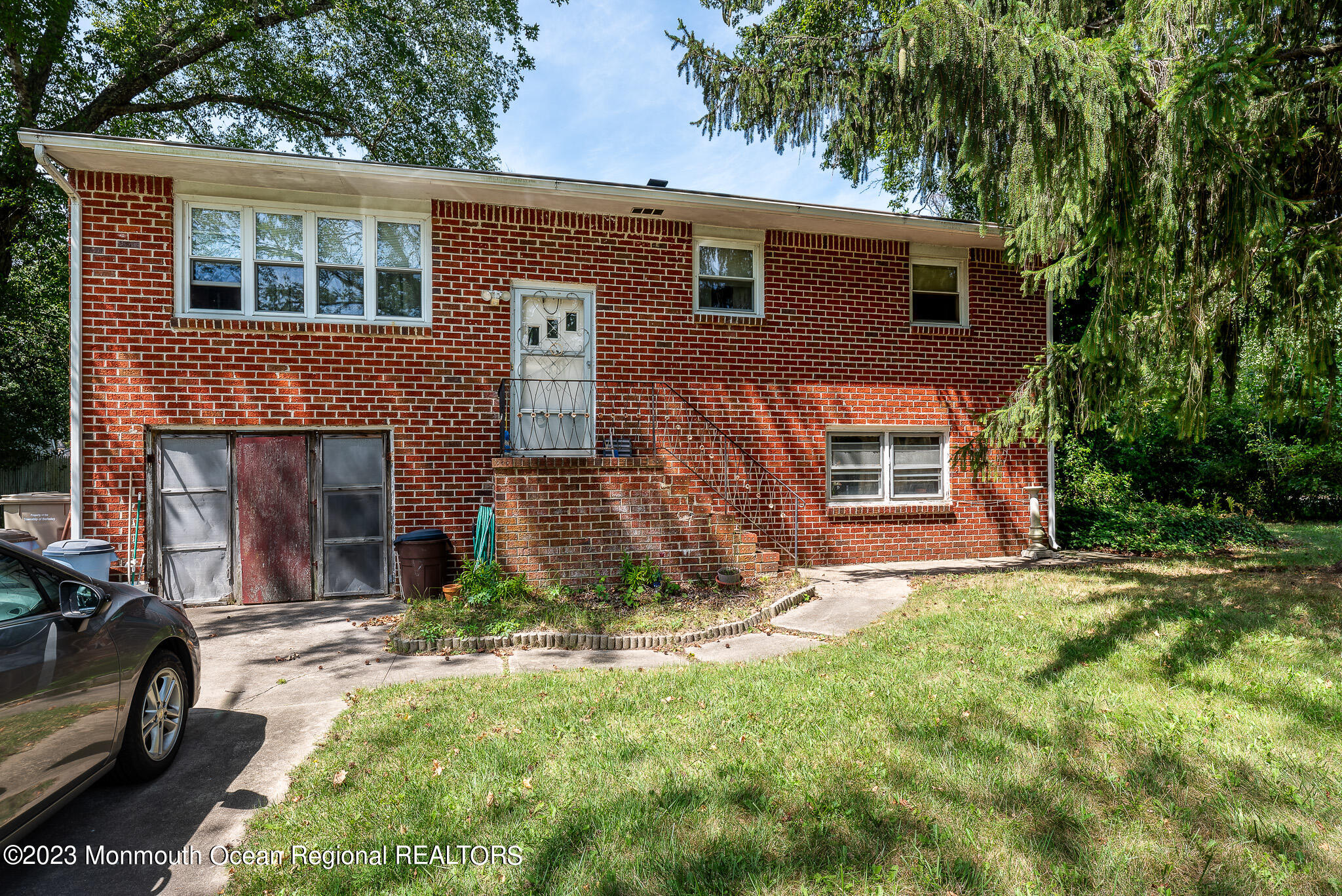 152 Clifford B Wright Street Bayville NJ 08721