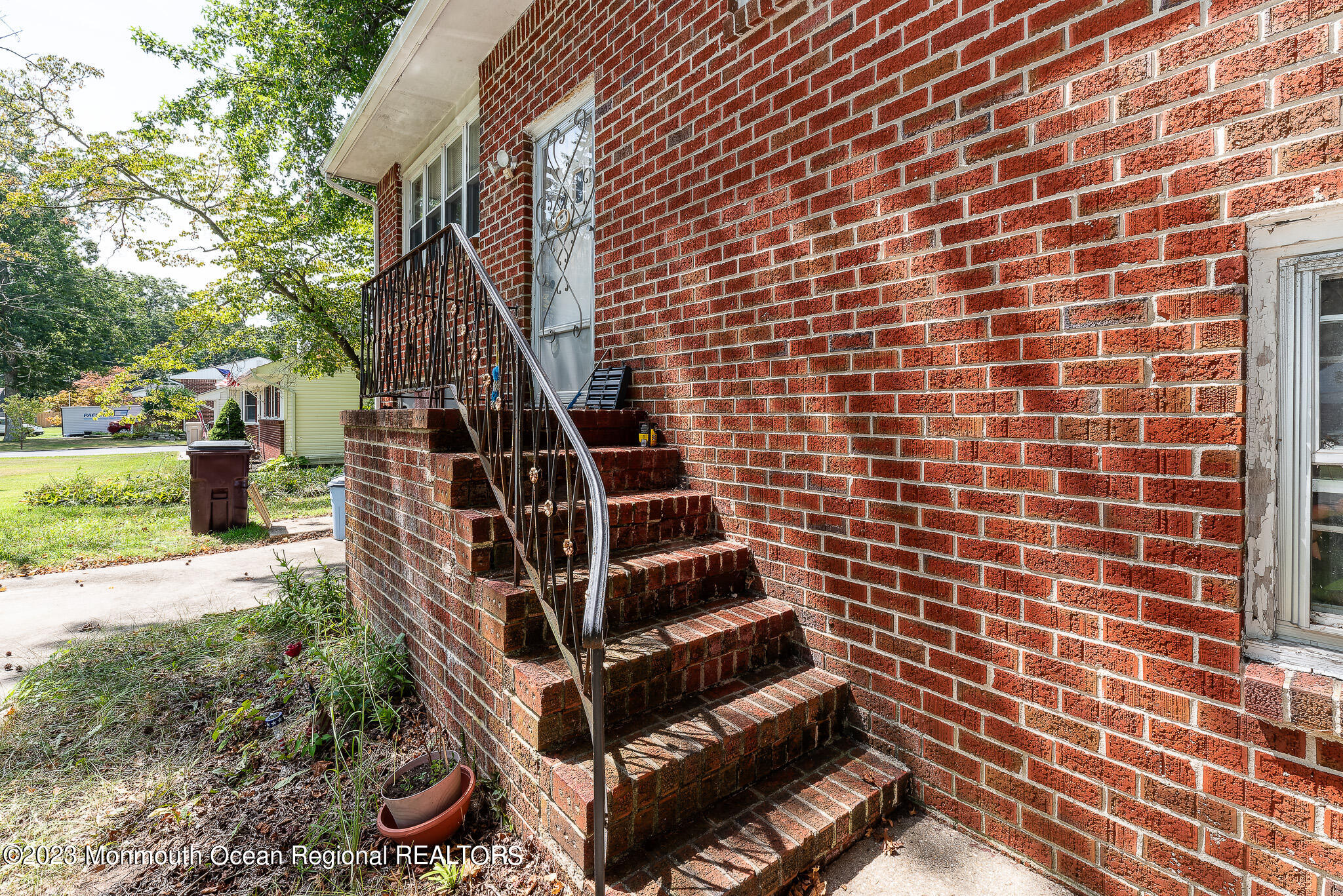 152 Clifford B Wright Street Bayville NJ 08721