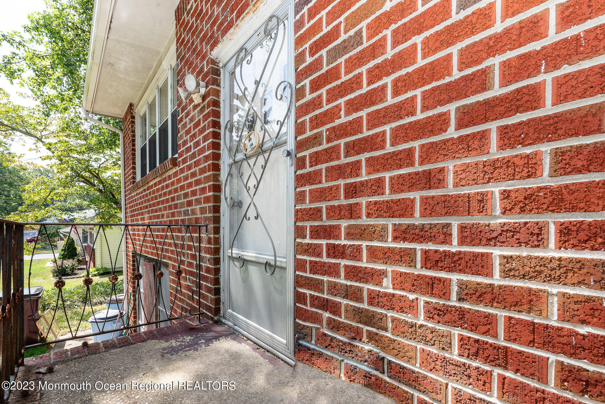 152 Clifford B Wright Street Bayville NJ 08721