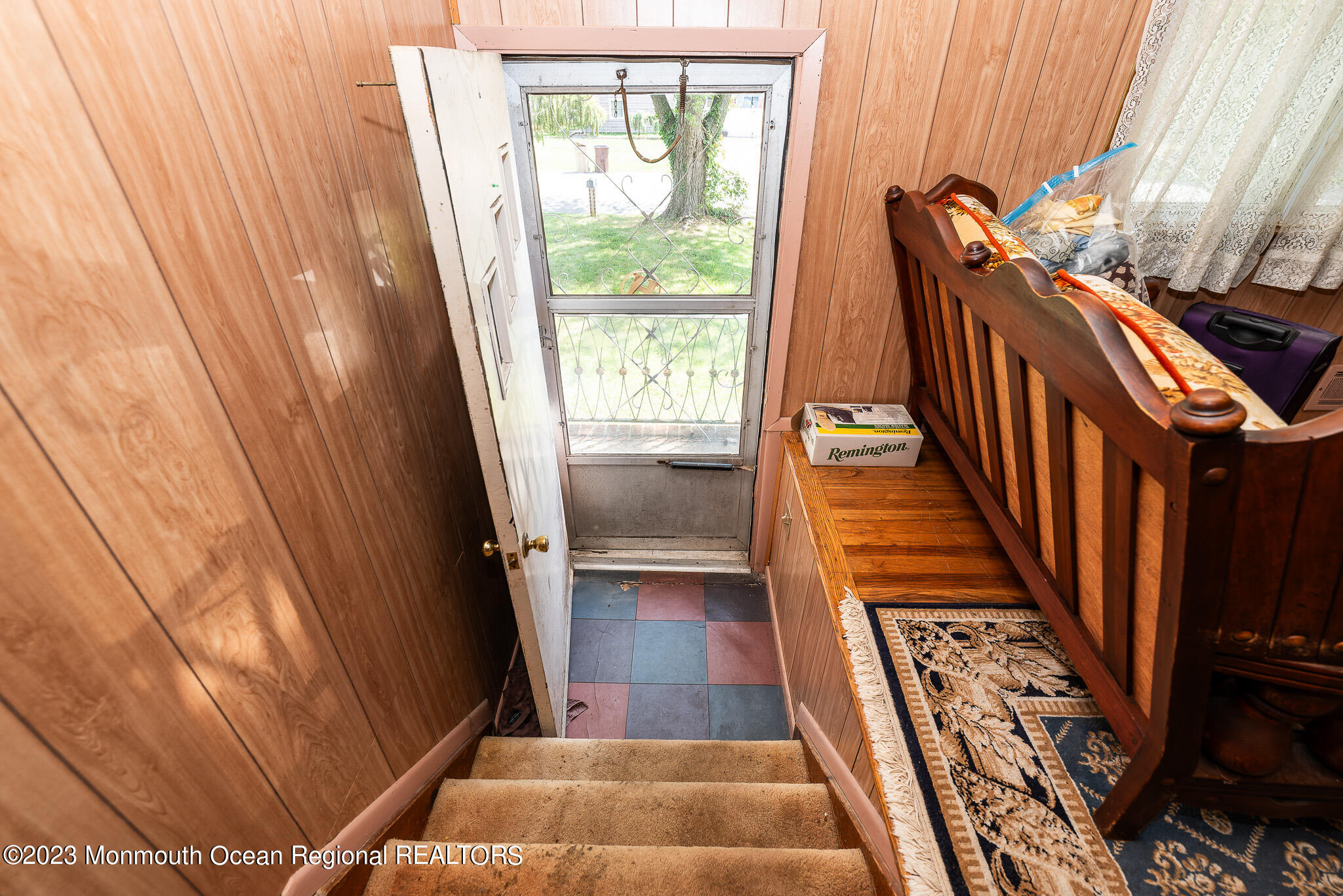 152 Clifford B Wright Street Bayville NJ 08721