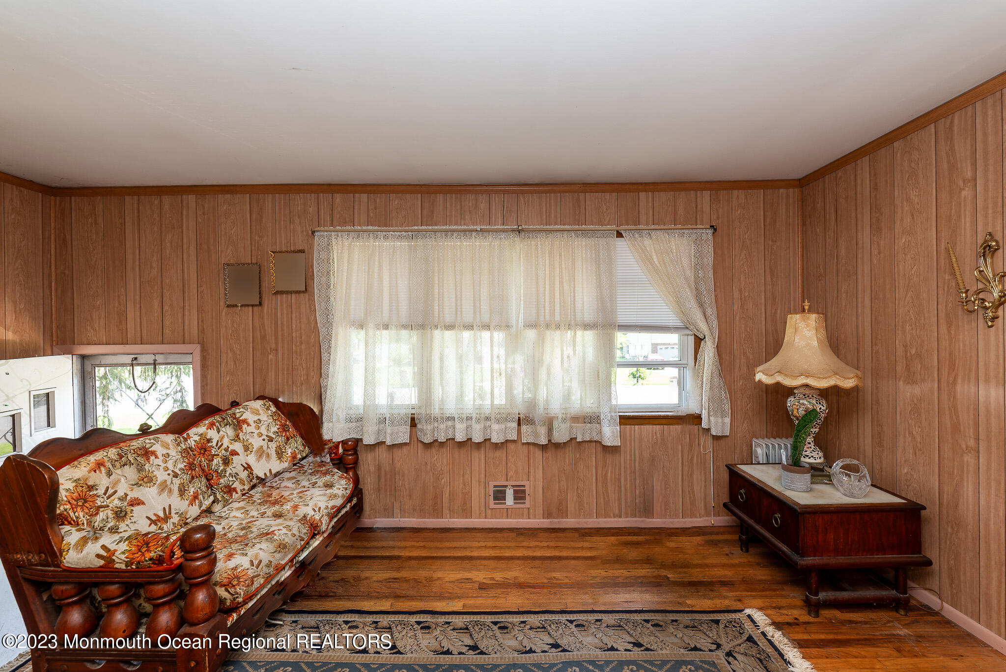 152 Clifford B Wright Street Bayville NJ 08721