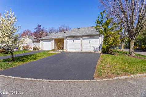 63 Winthrop Road Monroe NJ 08831