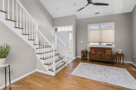 63 Winthrop Road Monroe NJ 08831