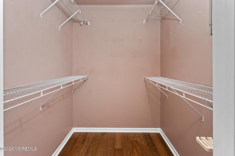 63 Winthrop Road Monroe NJ 08831