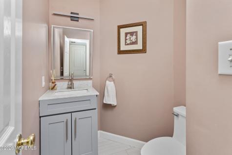 63 Winthrop Road Monroe NJ 08831