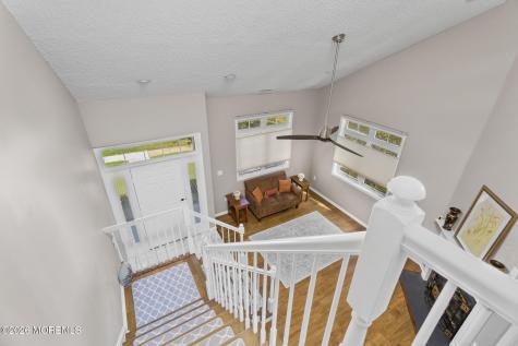 63 Winthrop Road Monroe NJ 08831