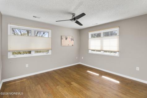 63 Winthrop Road Monroe NJ 08831