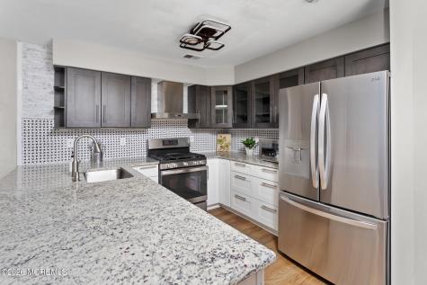 63 Winthrop Road Monroe NJ 08831