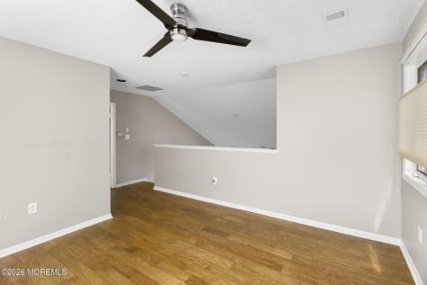 63 Winthrop Road Monroe NJ 08831