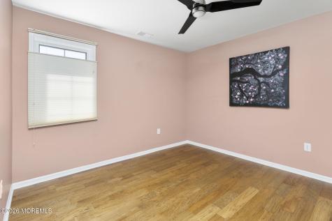 63 Winthrop Road Monroe NJ 08831