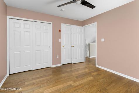 63 Winthrop Road Monroe NJ 08831
