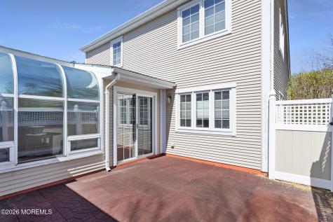 63 Winthrop Road Monroe NJ 08831