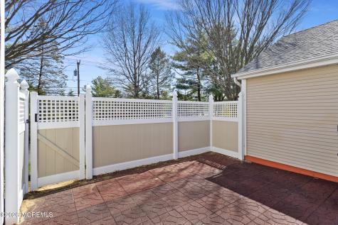 63 Winthrop Road Monroe NJ 08831