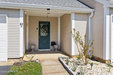 63 Winthrop Road Monroe NJ 08831