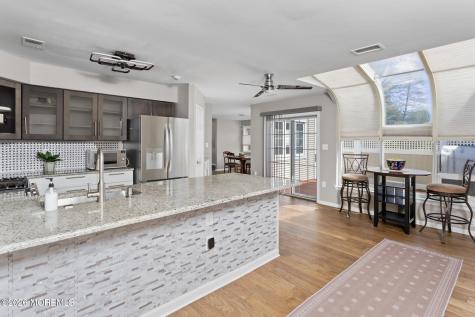 63 Winthrop Road Monroe NJ 08831