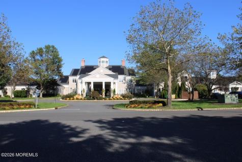 63 Winthrop Road Monroe NJ 08831
