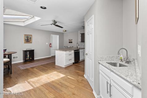 63 Winthrop Road Monroe NJ 08831