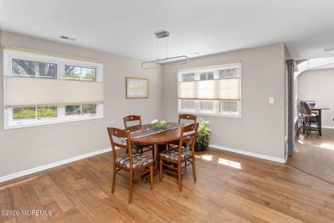 63 Winthrop Road Monroe NJ 08831