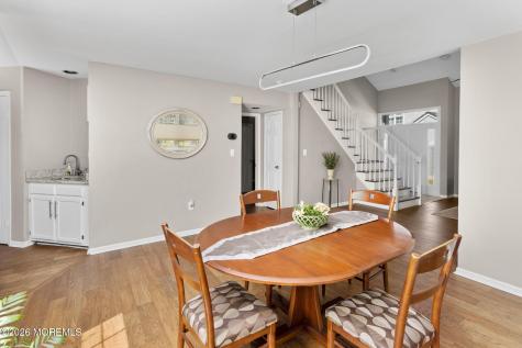 63 Winthrop Road Monroe NJ 08831