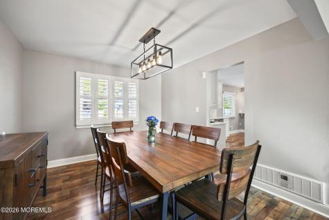1615 Rogers Court Wall NJ 07719